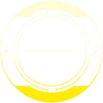 123B hợp tác 80 ngân hàng