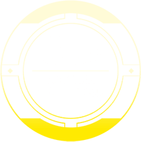 123B nạp tiền 60s