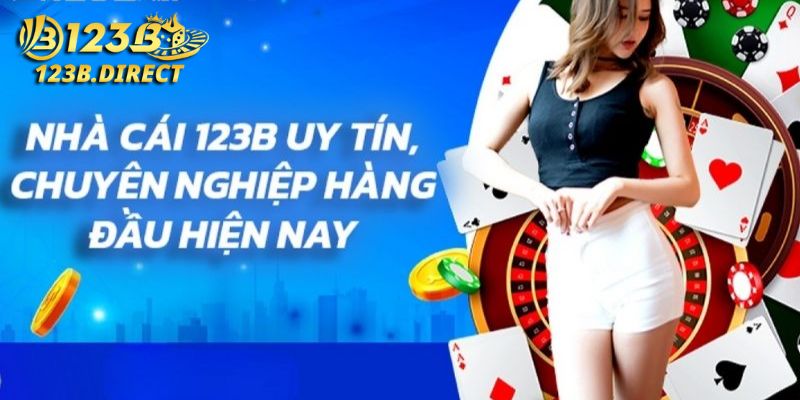 Sử dụng công nghệ cao hiện đại nhất hiện nay