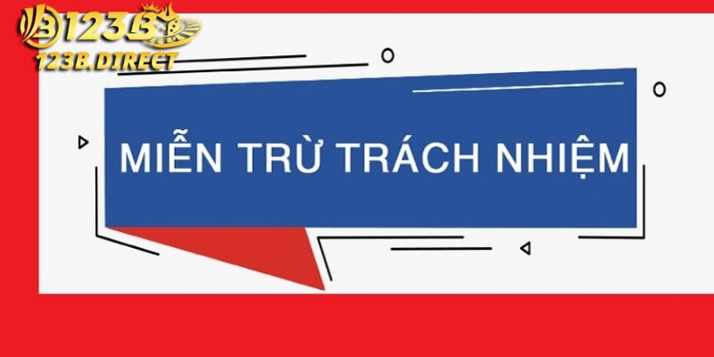 Trách nhiệm đối với người chơi